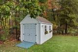 12 Mansfield St - Photo 6
