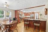 12 Mansfield St - Photo 8
