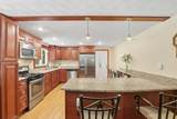 12 Mansfield St - Photo 9