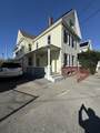 213 Concord St - Photo 1