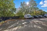 560 River St - Photo 14