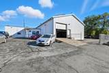 560 River St - Photo 16