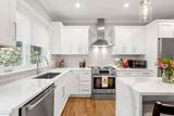 18 Breck Ave - Photo 10