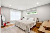 18 Breck Ave - Photo 16