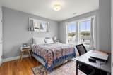 18 Breck Ave - Photo 21