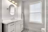 18 Breck Ave - Photo 24