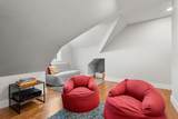 18 Breck Ave - Photo 25