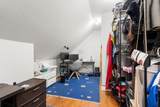 18 Breck Ave - Photo 28