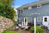18 Breck Ave - Photo 31