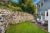 18 Breck Ave - Photo 32