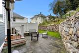 18 Breck Ave - Photo 33
