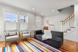 18 Breck Ave - Photo 5