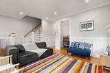 18 Breck Ave - Photo 6