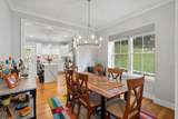 18 Breck Ave - Photo 7