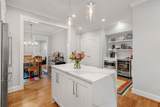 18 Breck Ave - Photo 8
