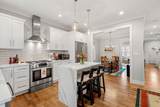 18 Breck Ave - Photo 9