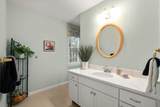 168 Blanchette Drive - Photo 17