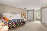 168 Blanchette Drive - Photo 23