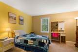168 Blanchette Drive - Photo 25