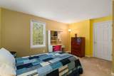 168 Blanchette Drive - Photo 26