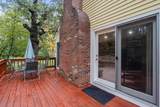 168 Blanchette Drive - Photo 35