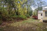 168 Blanchette Drive - Photo 37