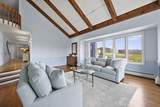 60 Old Cheshire Rd - Photo 11