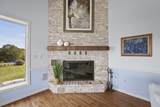 60 Old Cheshire Rd - Photo 12
