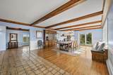 60 Old Cheshire Rd - Photo 13