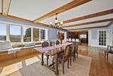 60 Old Cheshire Rd - Photo 15