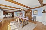 60 Old Cheshire Rd - Photo 16