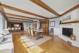 60 Old Cheshire Rd - Photo 17