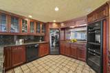 60 Old Cheshire Rd - Photo 19