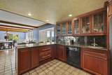 60 Old Cheshire Rd - Photo 21