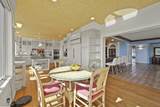 60 Old Cheshire Rd - Photo 23