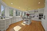 60 Old Cheshire Rd - Photo 24