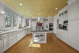60 Old Cheshire Rd - Photo 25
