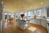 60 Old Cheshire Rd - Photo 26