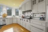 60 Old Cheshire Rd - Photo 27