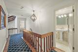 60 Old Cheshire Rd - Photo 28