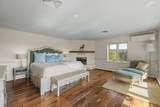 60 Old Cheshire Rd - Photo 29
