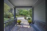 60 Old Cheshire Rd - Photo 3