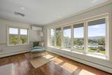60 Old Cheshire Rd - Photo 31