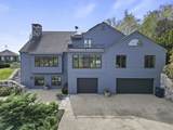 60 Old Cheshire Rd - Photo 38