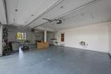 60 Old Cheshire Rd - Photo 40