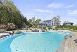 60 Old Cheshire Rd - Photo 41