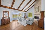 60 Old Cheshire Rd - Photo 8