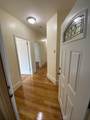 57 Olney Street - Photo 1