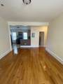 57 Olney Street - Photo 10