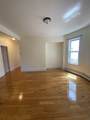 57 Olney Street - Photo 11